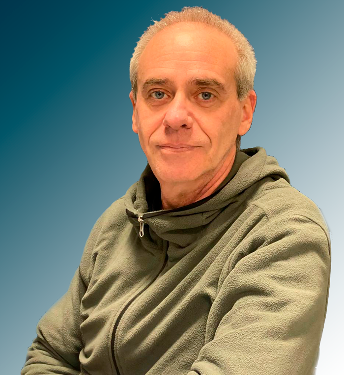 Daniel P.Marotta 